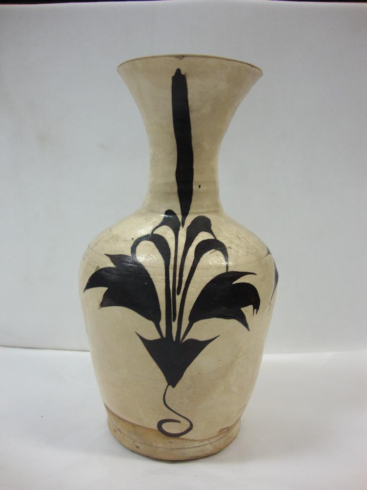 图片[2]-vase BM-1912-1007.5-China Archive